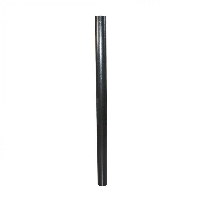 STUP ZA SVJETILJKU 100 CM CRNA Cijena