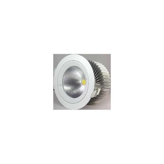 SVJETILJKA UGRADNA LED BEORN S 28W LED00128W Cijena