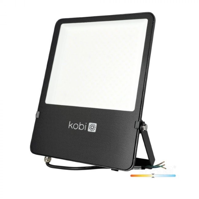 SVJETILJKA LED KOBI SEUL 200W 4000K Cijena