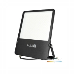 SVJETILJKA LED KOBI SEUL 200W 4000K Cijena