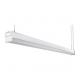SVJETILJKA LED LINEARNA 120CM U 30W 4000K 3750ml IP20 DIMABILNA BIJELA Cijena
