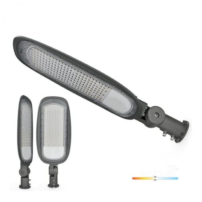 SVJETILJKA LED VESPA 200W 4000K IP66 Cijena