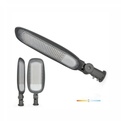 SVJETILJKA LED VESPA 200W 4000K IP66 Cijena