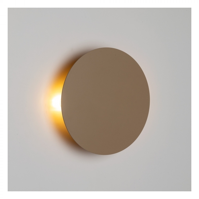 SVJETILJKA NADGRADNA LUNA 2XG9 MAX.8W 20cm Cijena