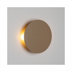SVJETILJKA NADGRADNA LUNA 2XG9 MAX.8W 20cm Cijena