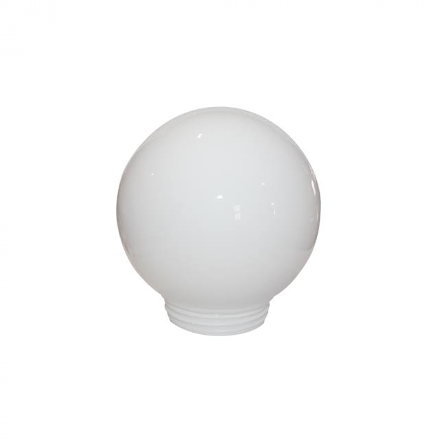 SVJETILJKA OPAL KUGLA 15 MM 1 X E27 IP45 Cijena