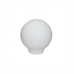 SVJETILJKA OPAL KUGLA 15 MM 1 X E27 IP45 Cijena