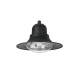 SVJETILJKA PAGODA 1XE27 fi 450mm IP65 CRNA S0018 Cijena