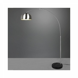 SVJETILJKA STAJAĆA ARGENTINA 1XE27 MAX.60W NIKAL Cijena