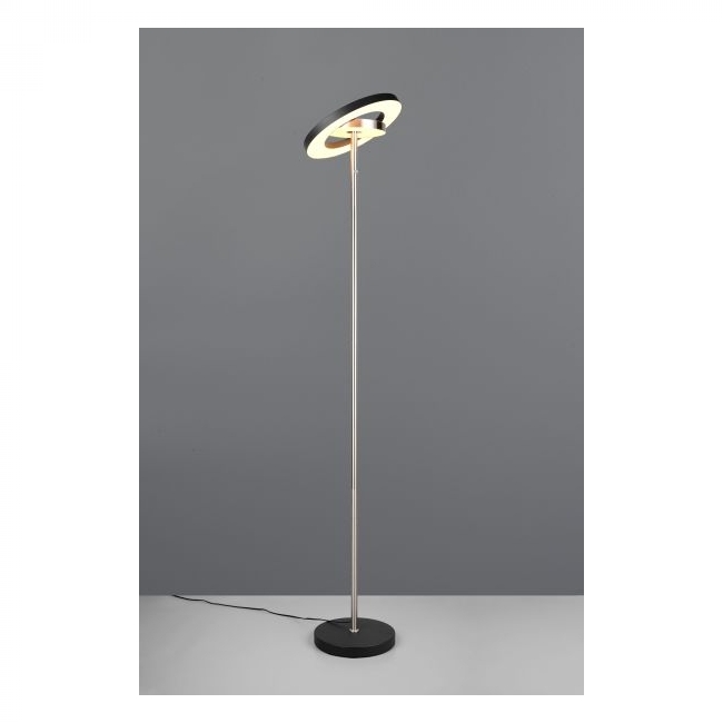 SVJETILJKA STAJAĆA GUANO SMD 19W 2300+3000+4000K 2100lm Cijena