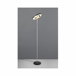 SVJETILJKA STAJAĆA GUANO SMD 19W 2300+3000+4000K 2100lm Cijena