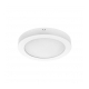 LED PANEL 18W N/Ž OKRUGLI N 18W 3CCT IP20 BIJELA 004898 Cijena