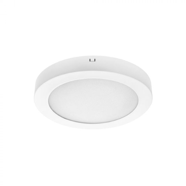 LED PANEL 18W N/Ž OKRUGLI N 18W 3CCT IP20 BIJELA 004898 Cijena