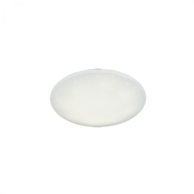 SVJETILJKA STROPNA NADGRADNA 1XSMD LED 27W 3100lm 3000-5500K Cijena