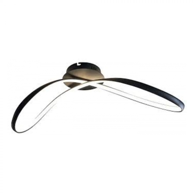 SVJETILJKA STROPNA NADGRADNA INFINITY 21W LED 4000K Cijena