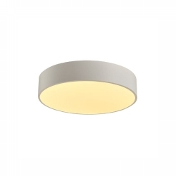 SVJETILJKA STROPNA NADGRADNA OPTIMUS LED 50W CCT 4800lm BIJELA Cijena