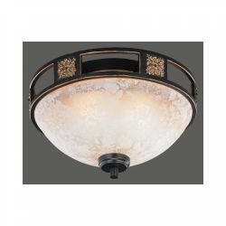 SVJETILJKA STROPNA NADGRADNA QUINTA 2XE27 MAX.42W Cijena