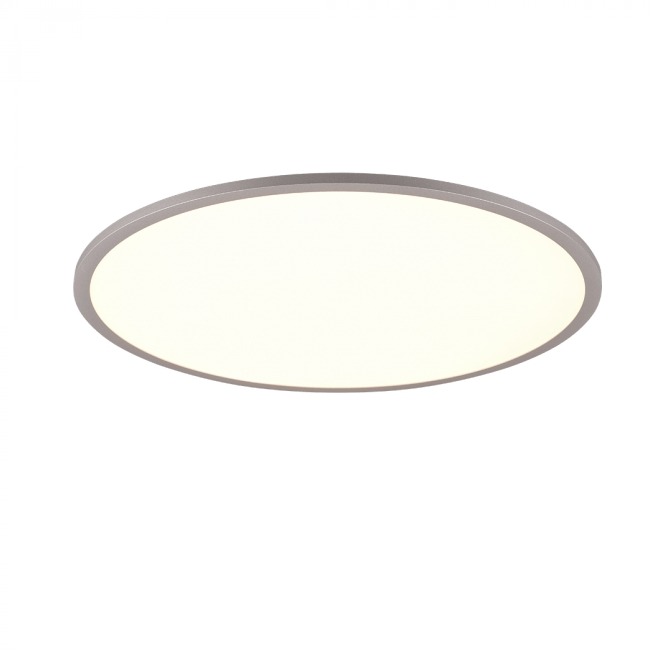 SVJETILJKA STROPNA NADGRADNA SMD-LED35W 4200 Lm 3000-6500K TITAN Cijena