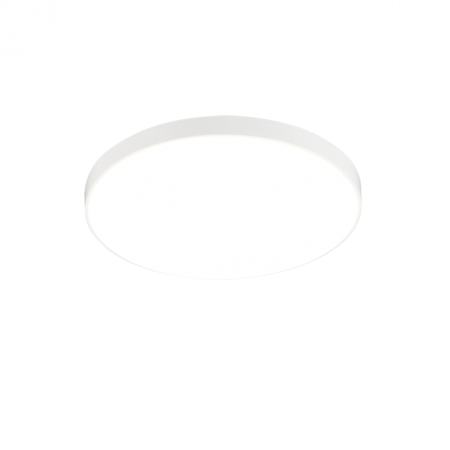 SVJETILJKA STROPNA NADGRADNA SPICA SMD 18W 4000K 2000lm IP44 BIJELA Cijena