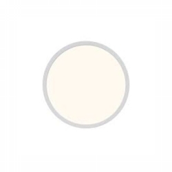 SVJETILJKA STROPNA NADGRADNA VANJSKA LED OJA 29LED/15W/3000K-4000K/1700lm/120/2 Cijena