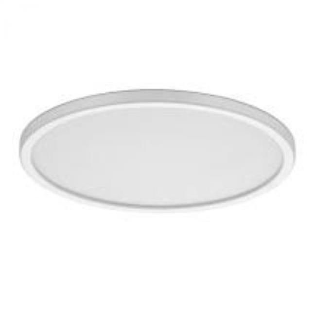 SVJETILJKA STROPNA NADGRADNA VANJSKA LED OJA 42 19W/3000-4000K/2200lm/120/230V Cijena