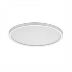 SVJETILJKA STROPNA NADGRADNA VANJSKA LED OJA 42 19W/3000-4000K/2200lm/120/230V Cijena