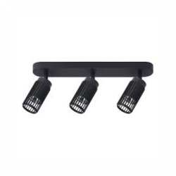 SVJETILJKA STROPNA NADGRADNA VERTICAL 3XGU10 MAX.8W Cijena