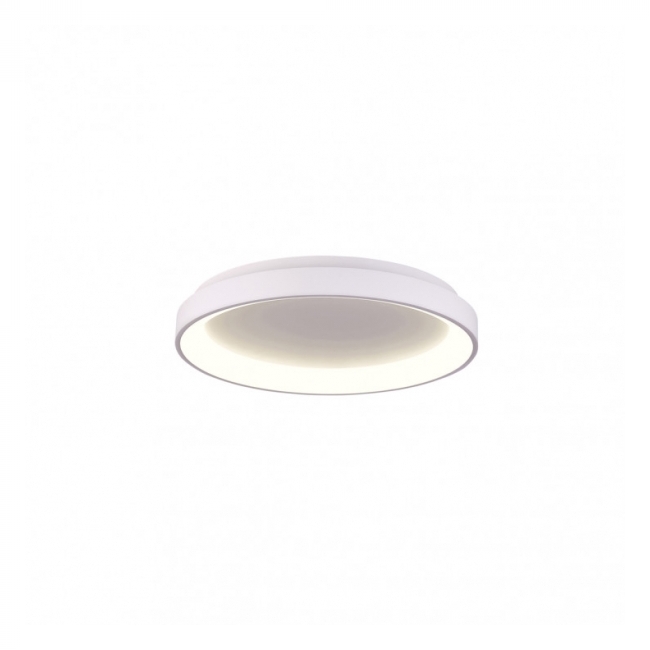 SVJETILJKA STROPNA NADGRADNA VICO 38W LED 3000K+4000K 3100lm BIJELA Cijena