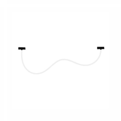 SVJETILJKA TRAČNA MAGNETNA 48V DC 40W 3000K 3000lm BIJELA Cijena