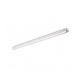 SVJETILJKA VODOTIJESNA HERMETIC LED 120CM SINGLE +1LED 18W 4000K IP65 Cijena