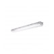 SVJETILJKA VODOTIJESNA HERMETIC LED 60CM DOUBLE +2LED 18W 4000K IP65 Cijena