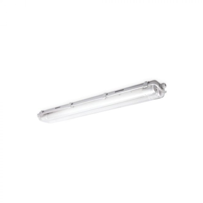 SVJETILJKA VODOTIJESNA HERMETIC LED 60CM DOUBLE +2LED 18W 4000K IP65 Cijena