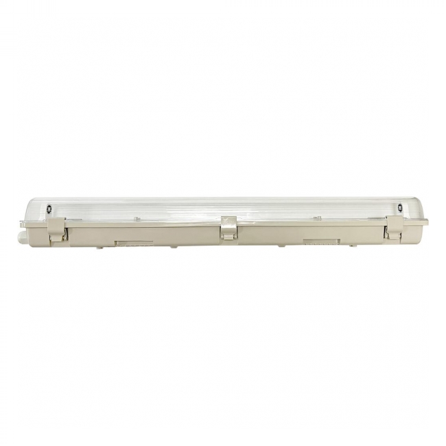 SVJETILJKA VODOTIJESNA LED 120CM DOUBLE T8 G13 IP 65/2 SLIM FT8D120SH Cijena