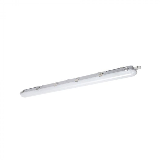 SVJETILJKA VODOTIJESNA LED NEXFORCE N2 36W 4000K 6300 Lm IP66 Cijena