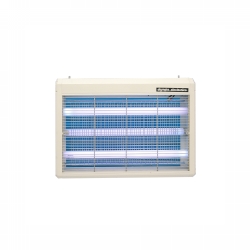 SVJETILJKA ZA INSEKTE RT-14 IP20 160m2 170VA BL 3 x 18W (T8) Cijena