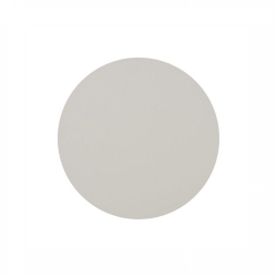 SVJETILJKA ZIDNA NADGRADNA LUNA 4xG9 MAX 8W IP20 BEŽ Cijena