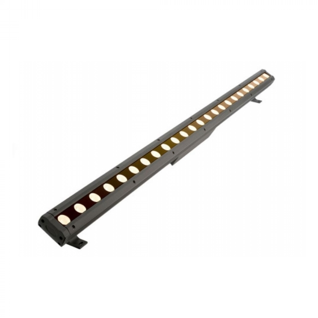 SVJETILJKA ZIDNA NADGRADNA VANJSKA 38W 3000K IP65 ANTRACIT Cijena