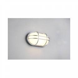 SVJETILJKA ZIDNA NADGRADNA VANJSKA TUMEN 1xE27 MAX 10W IP44 ALUMINIJ Cijena