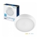 SVJETILKA STROPNA G2 12-18-24W IP 65 Cijena
