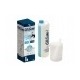TECHNO GEL GUM 1 KG IP68 Cijena