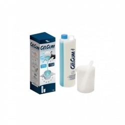 TECHNO GEL GUM 500ml IP68 Cijena