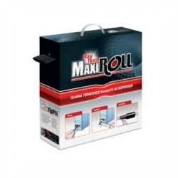 TERMO BUŽIR MAXI ROLL 25,4 60 metara Cijena