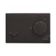 TERMOSTAT SOBNI 230V AC 50-60 Hz SUM/OFF/INV Cijena