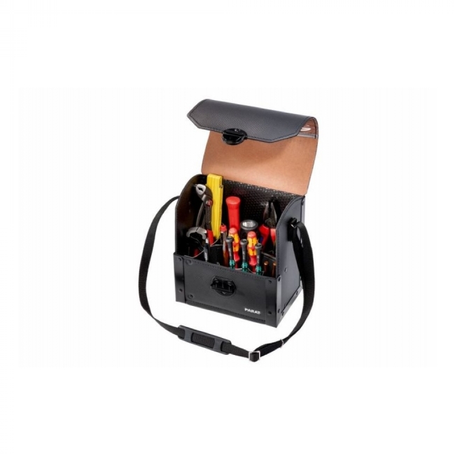 TORBA PARAT TOP LINE 30000581 Cijena