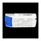 TRANSFORMATOR ZA HALOGENU RASVJETU DIMABILNI 105W 230/11,5 V 0-105W IP20 Cijena