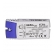 TRANSFORMATOR ZA HALOGENU RASVJETU DIMABILNI 60W 230/11,5 V 0-60W IP20 Cijena