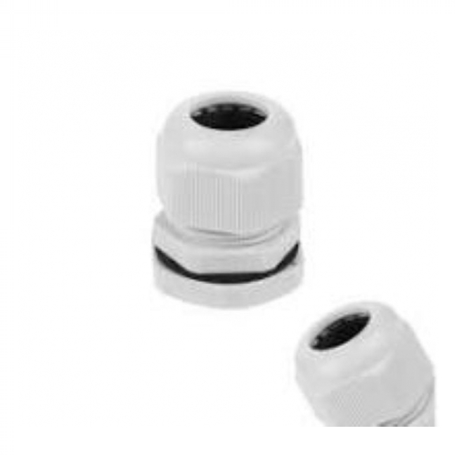 UVODNICA PG 21 /50 D.3075 Cijena