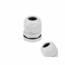 UVODNICA PG 21 /50 D.3075 Cijena