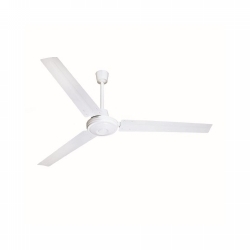 VENTILATOR INDUSTRIJSKI STROPNI PROMJER 140 CM AC 60W Cijena