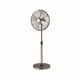 VENTILATOR STOJEĆI NIKAL AC60W PROMJER 45CM Cijena